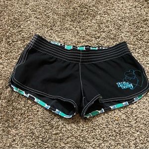 Billabong Shorts